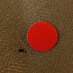 Váy TICCA - Hàng hiệu Authentic 813421