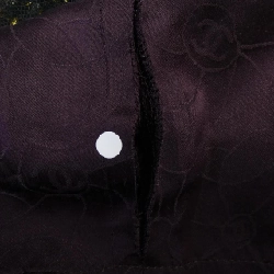 【Mã giảm giá】【Cổ điển】Chanel CHANEL Set 656011