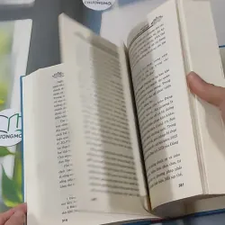 [MIỄN PHÍ BỌC SÁCH] Biến Thách Thức Thành Cơ Hội - Nguyễn Phú Trọng 990338