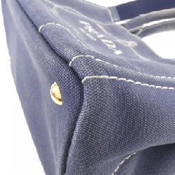 Túi Prada 1BG439 615126