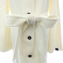 Áo khoác LOEWE 641528