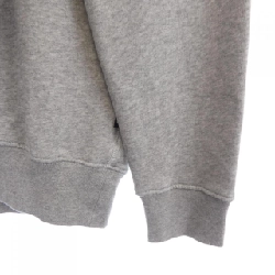 MARC JACOBS Sweat - Hàng hiệu Authentic 889566