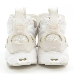 【Mã giảm giá】Giày thể thao REEBOK 662898