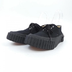 【Mã giảm giá】Giày thể thao GANRYU 662196