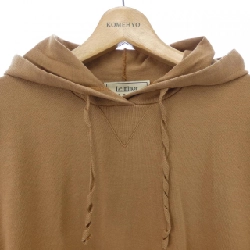 【Mã giảm giá】LE MINOR Váy 652063