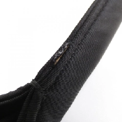 Túi Prada B4521V 615502