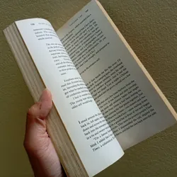 Chasing Chea, sách ngoại văn tiếng Anh english book  719417