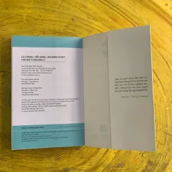 S.E.O NGON HIỂU ĐÚNG LÀM ĐÚNG TƯ DUY LÀM SEO TỪ NGUYÊN LÝ 991343