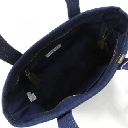 【Sản phẩm mới】 Túi USPA1862 của U.S. Polo 620491