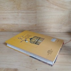Lứa Tuổi Hai Mươi - Berkesi András 388003