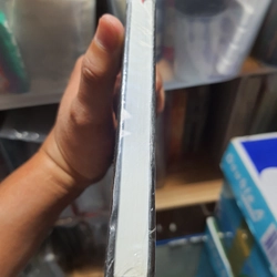 Gốm sứ trung hoa thời minh thanh hoa văn rồng phụng 551742