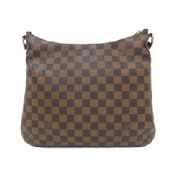 Túi xách vai Louis Vuitton Damier Bloomsbury PM N42251 612601