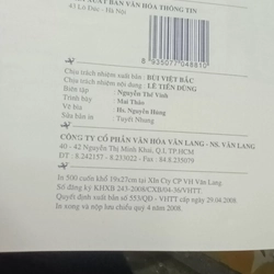 Các Nền Văn Minh Thế Giới Lịch Sử Và Văn Hóa 546417