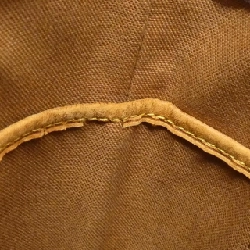 Túi Louis Vuitton Monogram Vavin GM M51170 617415