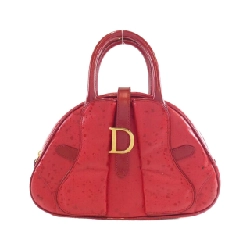 Túi Christian Dior - Hàng hiệu Chính hãng