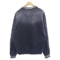 Áo khoác PRADA UJL69B S000 15CA - Hàng hiệu Authentic 881420