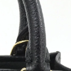 Túi xách Louis Vuitton Monogram Empreinte Petit Sac Plat M80478 - Hàng hiệu Chính hãng 764949