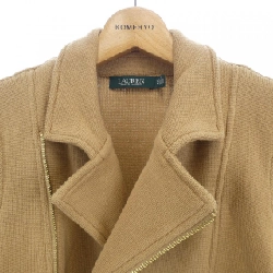 Áo khoác LAUREN RALPH LAUREN 641101