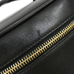 【Vintage】Chanel 01619 Túi 616547