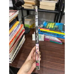 DR. Stone 2- Riichiro Inagaki boichi 599711