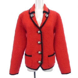 Áo khoác LOUIS VUITTON FNKC97TM1