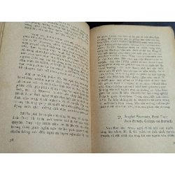Lịch sử điện ảnh - Richard Schickel ( Trịnh Anh Gia ) 452700