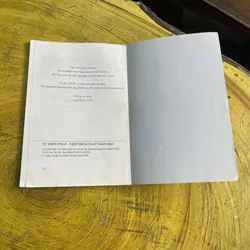 TỪ ĐIỂN VIỆT PHÁP & PHÁP VIỆT THUẬT NGỮ TOÁN HỌC 735649