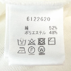 Rene RENE 6122620 Áo khoác cardigan 633227