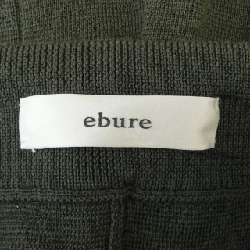 Quần ebure - Hàng hiệu Authentic 821440