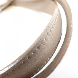 Túi xách Chanel Travel Line 15991 618514