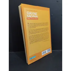 Giáo dục não phải tương lai cho con bạn mới 90% 2019 HCM0612 Giáo sư Makoto Shichida MẸ VÀ BÉ 339337