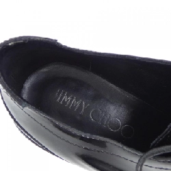 【Mã giảm giá】Giày JIMMY CHOO 663579