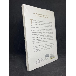 Mở Lòng Thì Được Tất Cả - Trần Huy Minh Phương new 100% HCM.ASB1205 911809