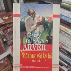 nhà thực vật kỳ tài 1010864