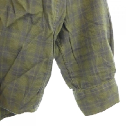 Áo sơ mi DIESEL - Hàng hiệu Authentic 896264