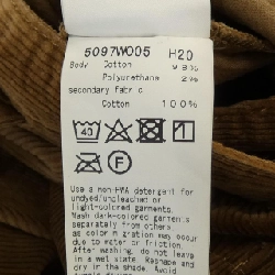 Đầm Agnes.b 645440