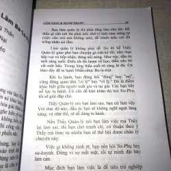 Cẩm nang tu đạo - lược thuật hành trạng 779613