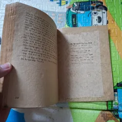 Ba Bộ Mặt Của I-A-Nút 788746