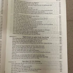  LỊCH SỬ VĂN MINH NHÂN LOẠI THỜI TIỀN SỬ 589894
