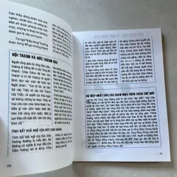 Kết hôn với người công giáo 573271