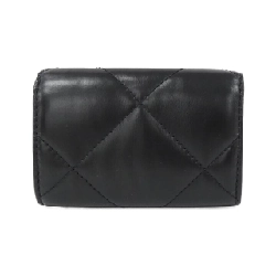 Tory Burch Kira Diamond Quilt Flap Card Case 159794 - Hàng hiệu Authentic 769605