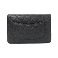 Ví Chanel Timeless Classic Line AP0250 - Hàng hiệu Authentic 769964