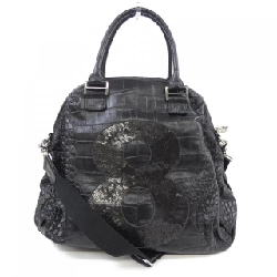 Túi MUTA - Hàng hiệu Chính hãng