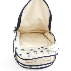 Túi LESPORTSAC - Hàng hiệu Authentic 831536