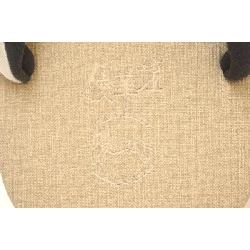 Giày dép nam L size - Hàng hiệu Authentic 877166