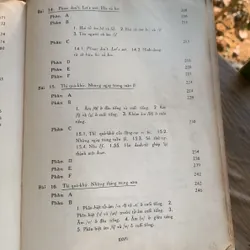 Anh ngữ đệ thất, Nguyễn Đình Hoà soạn  712332