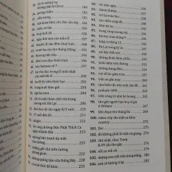 Thơ Phan Đan  975395