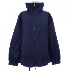 MONCLER LOUP Áo khoác - Hàng hiệu Chính hãng