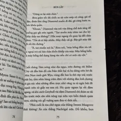 Chuyện tình núi BrokeBack (bản in đầu) 735266