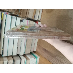 Ánh gươm đầm Dạ Trạch - Phong Sơn 746915